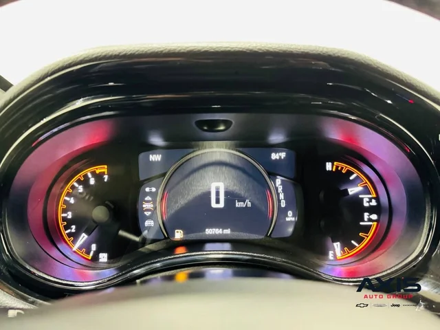 SEMINUEVOS DODGE Durango a Estados en autogozo
