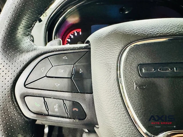 SEMINUEVOS DODGE Durango a Estados en autogozo