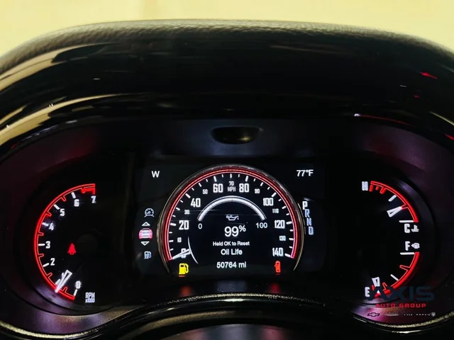 SEMINUEVOS DODGE Durango a Estados en autogozo