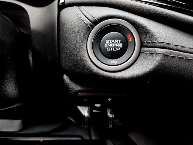 SEMINUEVOS DODGE Durango at Columbus in Bob Caldwell Chrysler Jeep Dodge Ram