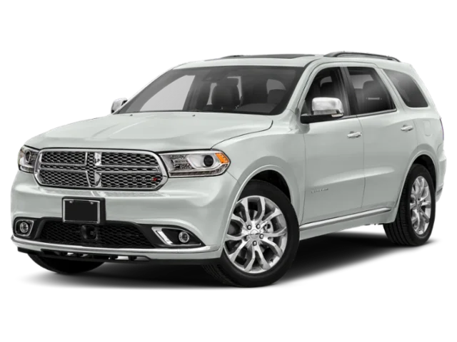 SEMINUEVOS DODGE Durango a Estados en autogozo