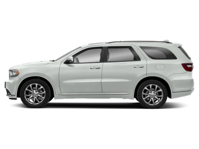 SEMINUEVOS DODGE Durango a Estados en autogozo