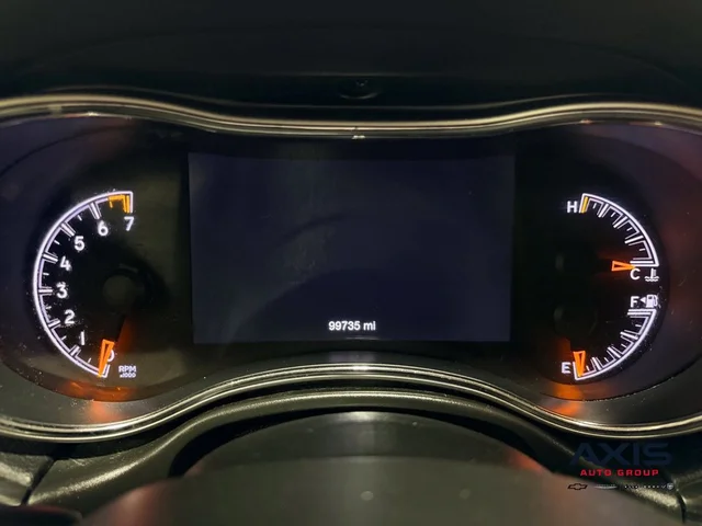 SEMINUEVOS JEEP Grand Cherokee a Estados en autogozo