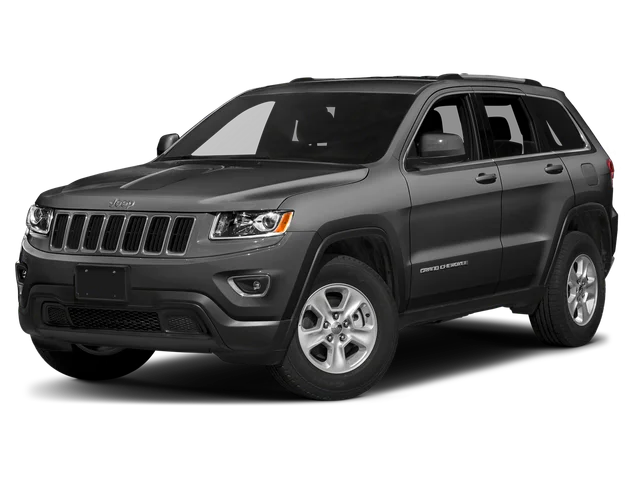 SEMINUEVOS JEEP Grand Cherokee at Columbus in Bob Caldwell Chrysler Jeep Dodge Ram