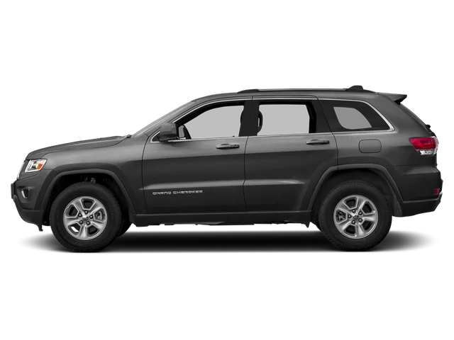 SEMINUEVOS JEEP Grand Cherokee at Columbus in Bob Caldwell Chrysler Jeep Dodge Ram