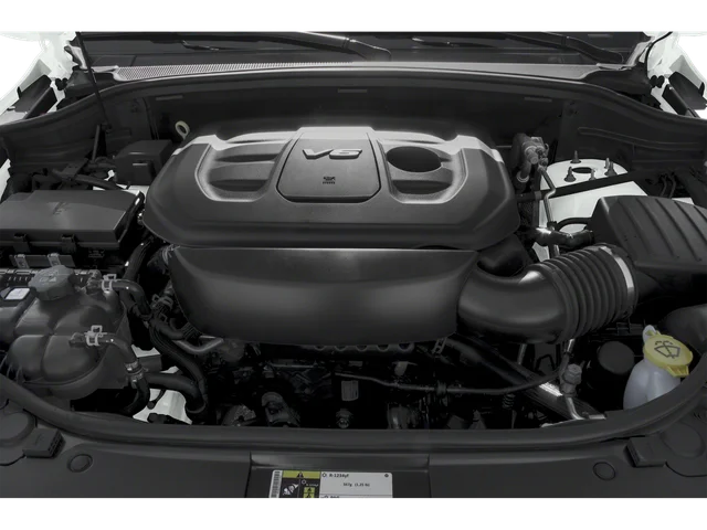SEMINUEVOS JEEP Grand Cherokee at Columbus in Bob Caldwell Chrysler Jeep Dodge Ram