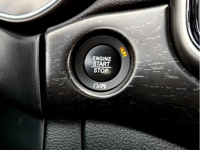 SEMINUEVOS JEEP Grand Cherokee a Estados en autogozo
