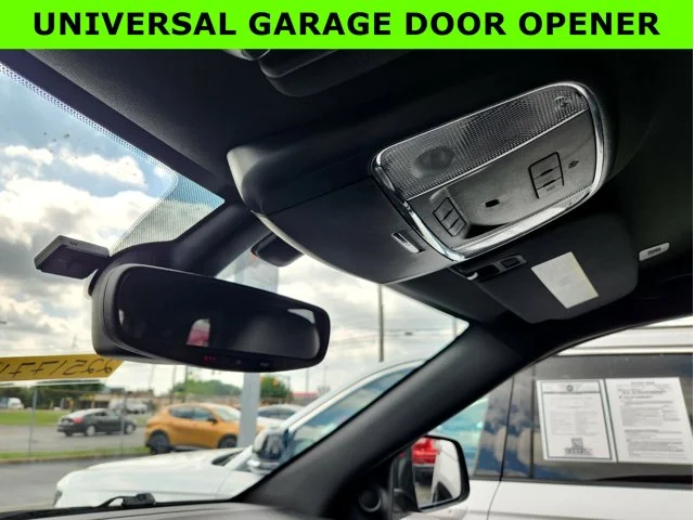 SEMINUEVOS JEEP Grand Cherokee a Estados en autogozo