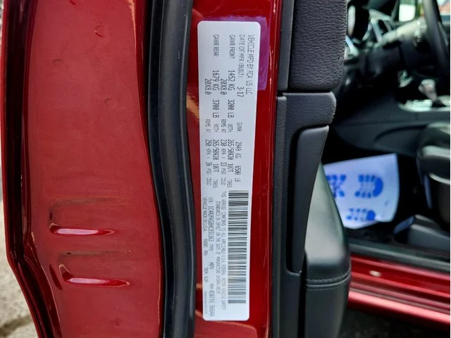 SEMINUEVOS JEEP Grand Cherokee a Estados en autogozo