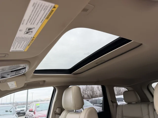 SEMINUEVOS JEEP Grand Cherokee a Estados en autogozo