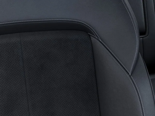 Nuevos JEEP GRAND CHEROKEE à Estados chez autogozo