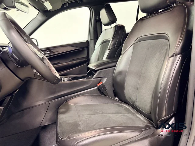 SEMINUEVOS JEEP Grand Cherokee a Estados en autogozo