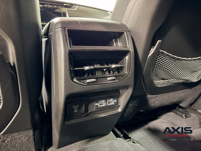SEMINUEVOS JEEP Grand Cherokee a Estados en autogozo