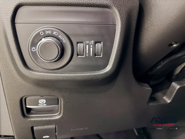 SEMINUEVOS JEEP Grand Cherokee a Estados en autogozo