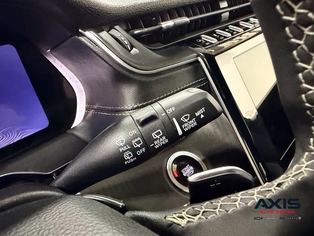 SEMINUEVOS JEEP Grand Cherokee a Estados en autogozo