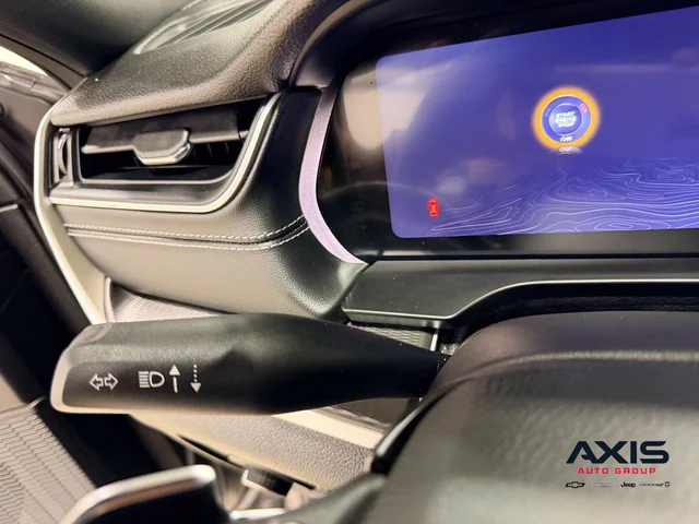 SEMINUEVOS JEEP Grand Cherokee a Estados en autogozo