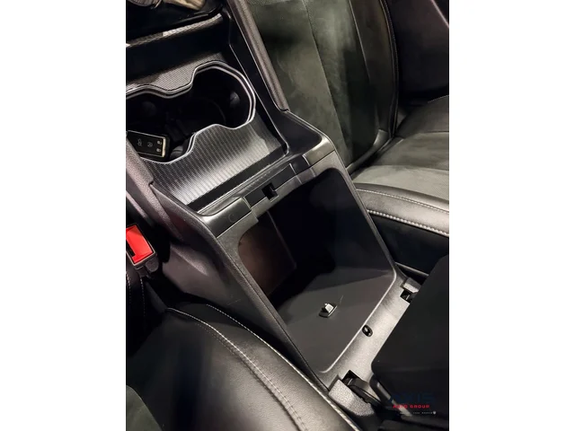 SEMINUEVOS JEEP Grand Cherokee a Estados en autogozo