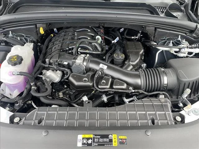 SEMINUEVOS JEEP Grand Cherokee a Estados en autogozo
