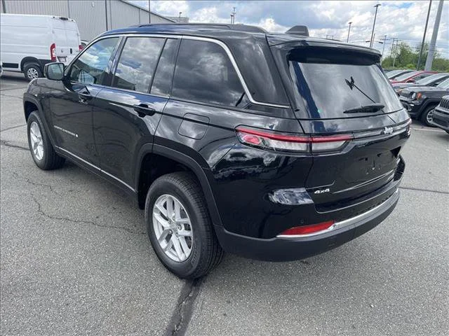 SEMINUEVOS JEEP Grand Cherokee a Estados en autogozo