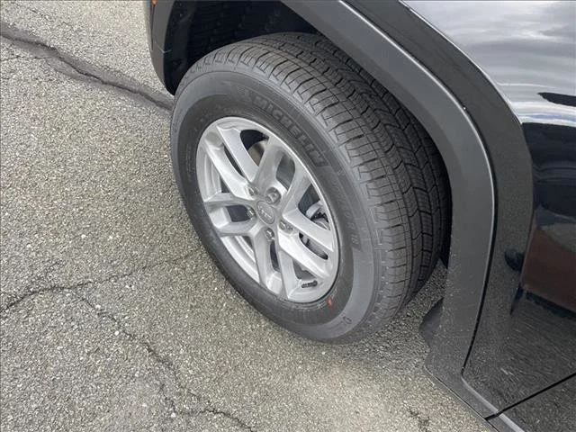 SEMINUEVOS JEEP Grand Cherokee a Estados en autogozo