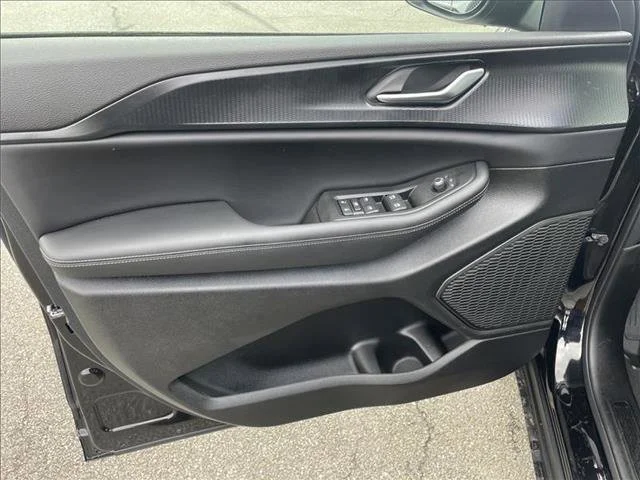 SEMINUEVOS JEEP Grand Cherokee a Estados en autogozo