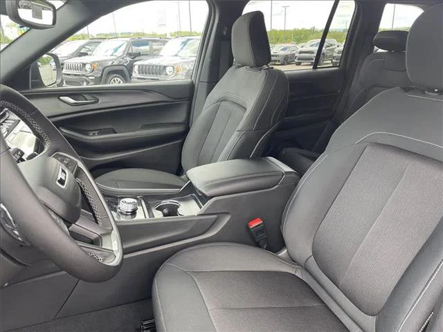 SEMINUEVOS JEEP Grand Cherokee a Estados en autogozo