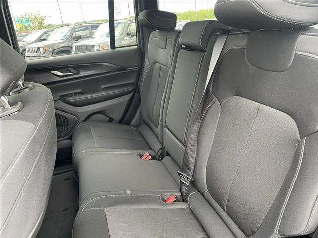 SEMINUEVOS JEEP Grand Cherokee a Estados en autogozo