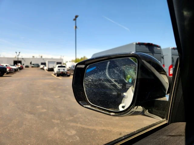 Nuevos JEEP GRAND CHEROKEE at Columbus in Bob Caldwell Chrysler Jeep Dodge Ram