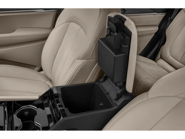 Nuevos JEEP GRAND CHEROKEE at Columbus in Bob Caldwell Chrysler Jeep Dodge Ram