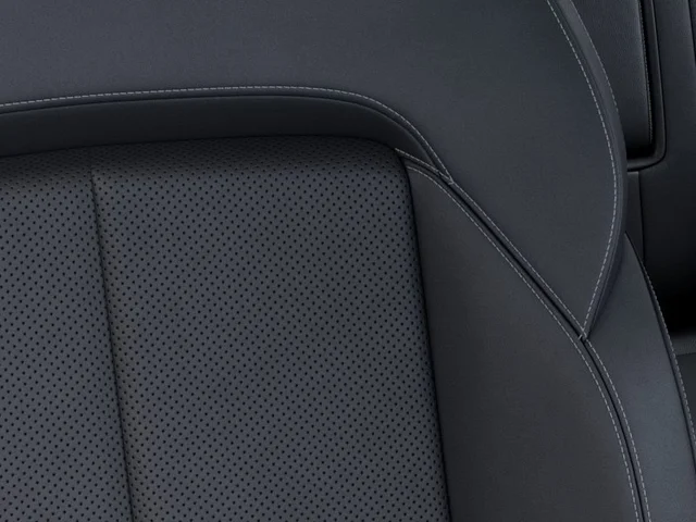 Nuevos JEEP GRAND CHEROKEE à Estados chez autogozo