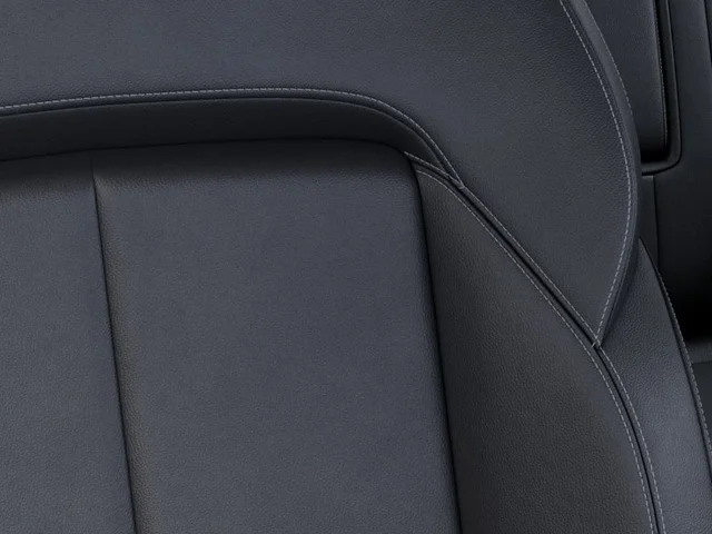 Nuevos JEEP GRAND CHEROKEE à Estados chez autogozo