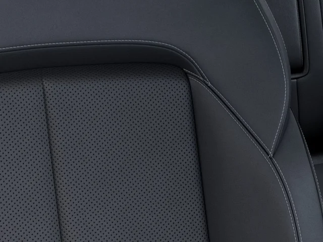 Nuevos JEEP GRAND CHEROKEE à Estados chez autogozo
