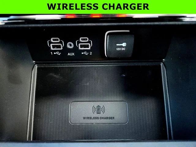 Nuevos JEEP GRAND CHEROKEE L at Columbus in Bob Caldwell Chrysler Jeep Dodge Ram