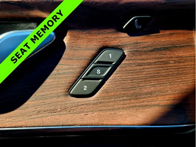 Nuevos JEEP GRAND CHEROKEE L at Columbus in Bob Caldwell Chrysler Jeep Dodge Ram