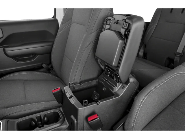 SEMINUEVOS JEEP Wrangler 4xe a Estados en autogozo