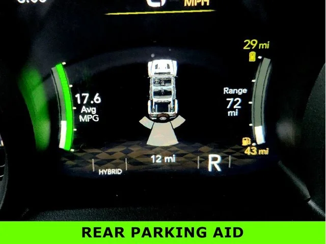 Nuevos JEEP WRANGLER at Columbus in Bob Caldwell Chrysler Jeep Dodge Ram