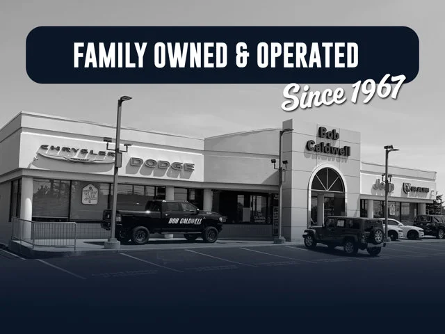 Nuevos JEEP WRANGLER at Columbus in Bob Caldwell Chrysler Jeep Dodge Ram