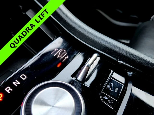 SEMINUEVOS JEEP Grand Cherokee 4xe at Columbus in Bob Caldwell Chrysler Jeep Dodge Ram
