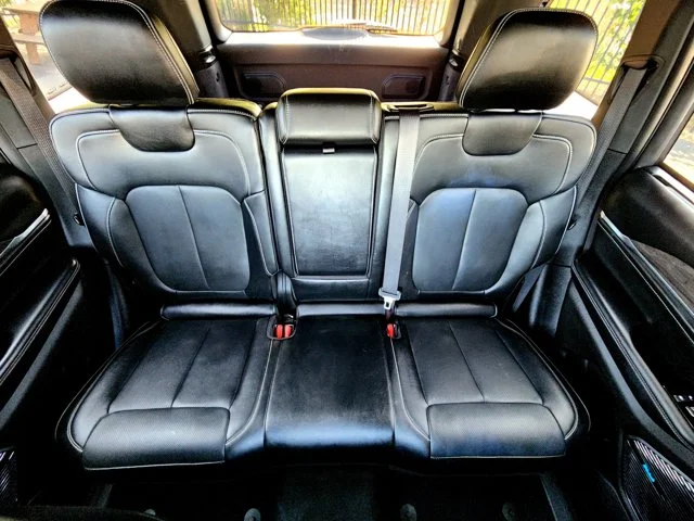 SEMINUEVOS JEEP Grand Cherokee 4xe at Columbus in Bob Caldwell Chrysler Jeep Dodge Ram