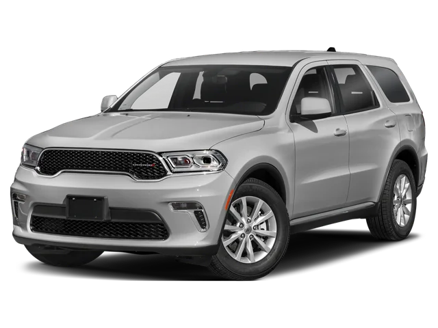 SEMINUEVOS DODGE Durango a Estados en autogozo