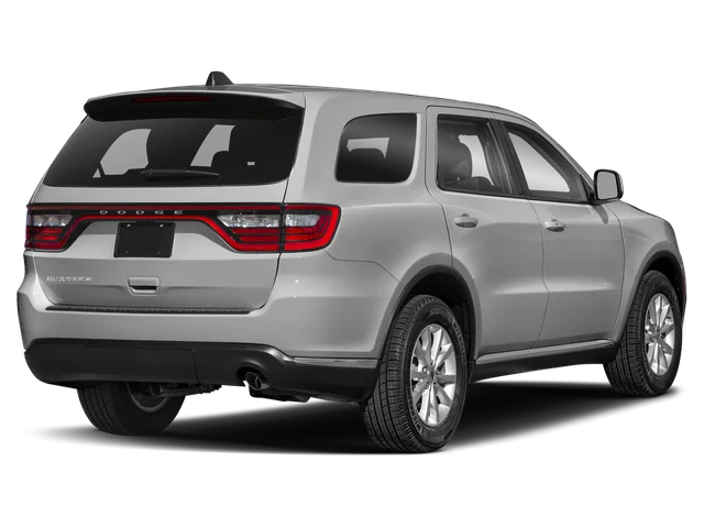 SEMINUEVOS DODGE Durango a Estados en autogozo