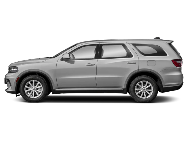 SEMINUEVOS DODGE Durango a Estados en autogozo