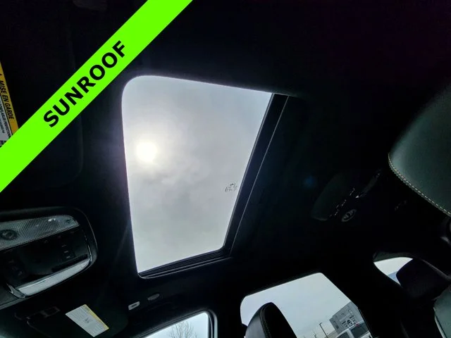 Nuevos DODGE DURANGO at Columbus in Bob Caldwell Chrysler Jeep Dodge Ram
