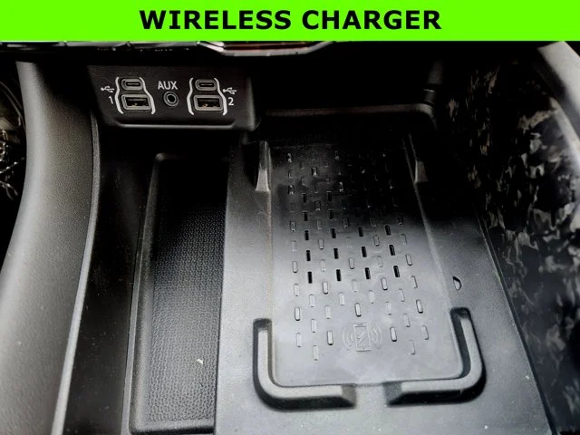 Nuevos DODGE DURANGO at Columbus in Bob Caldwell Chrysler Jeep Dodge Ram