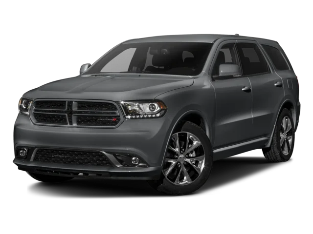SEMINUEVOS DODGE Durango a Estados en autogozo