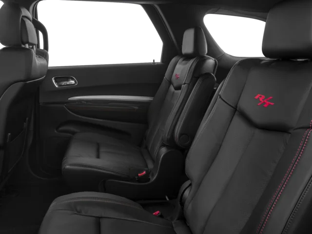 SEMINUEVOS DODGE Durango a Estados en autogozo