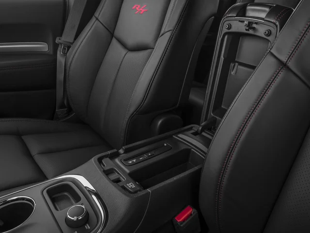 SEMINUEVOS DODGE Durango a Estados en autogozo