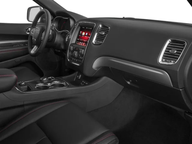 SEMINUEVOS DODGE Durango a Estados en autogozo
