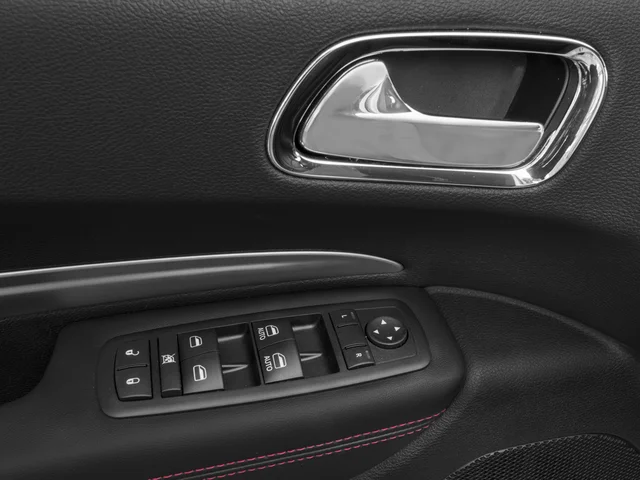 SEMINUEVOS DODGE Durango a Estados en autogozo