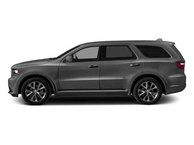 SEMINUEVOS DODGE Durango a Estados en autogozo